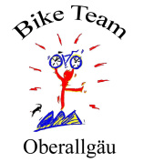 (c) Bike-team-oberallgaeu.de